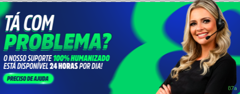 Vantagens Cassino ao Vivo