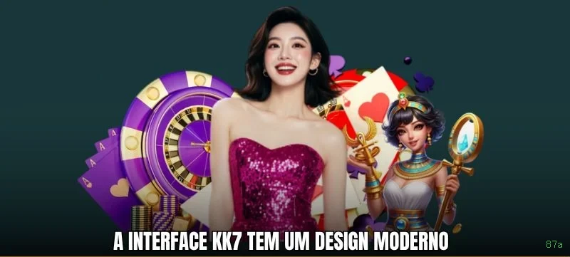 Sweet Bonanza Pragmatic Play