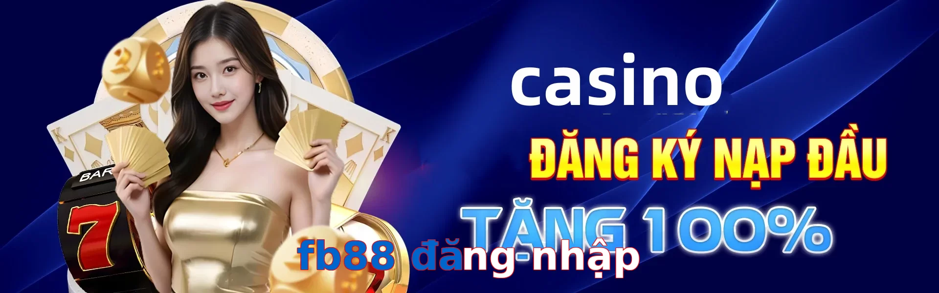 fb88 đăng nhập