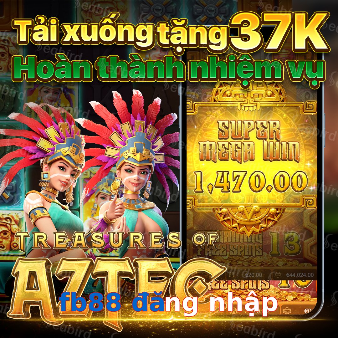 fb88 đăng nhập