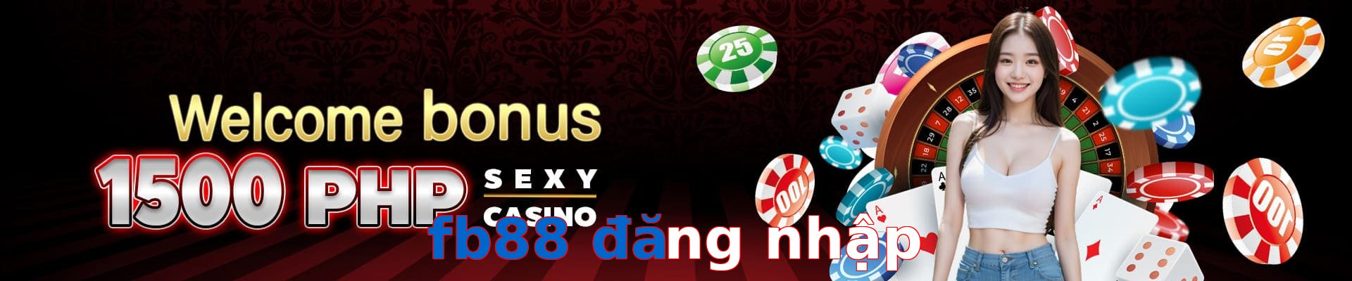 fb88 đăng nhập
