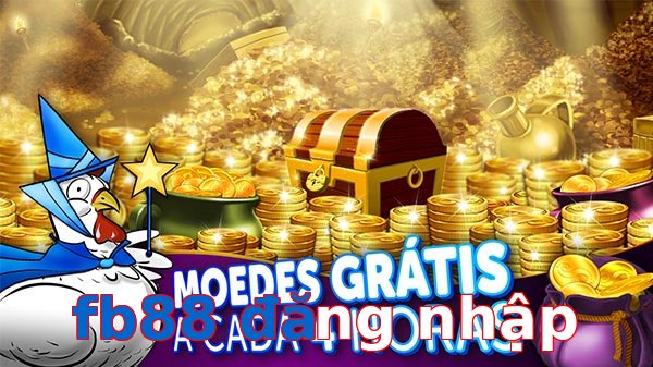 fb88 đăng nhập