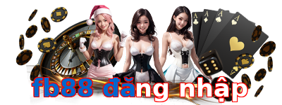 fb88 đăng nhập