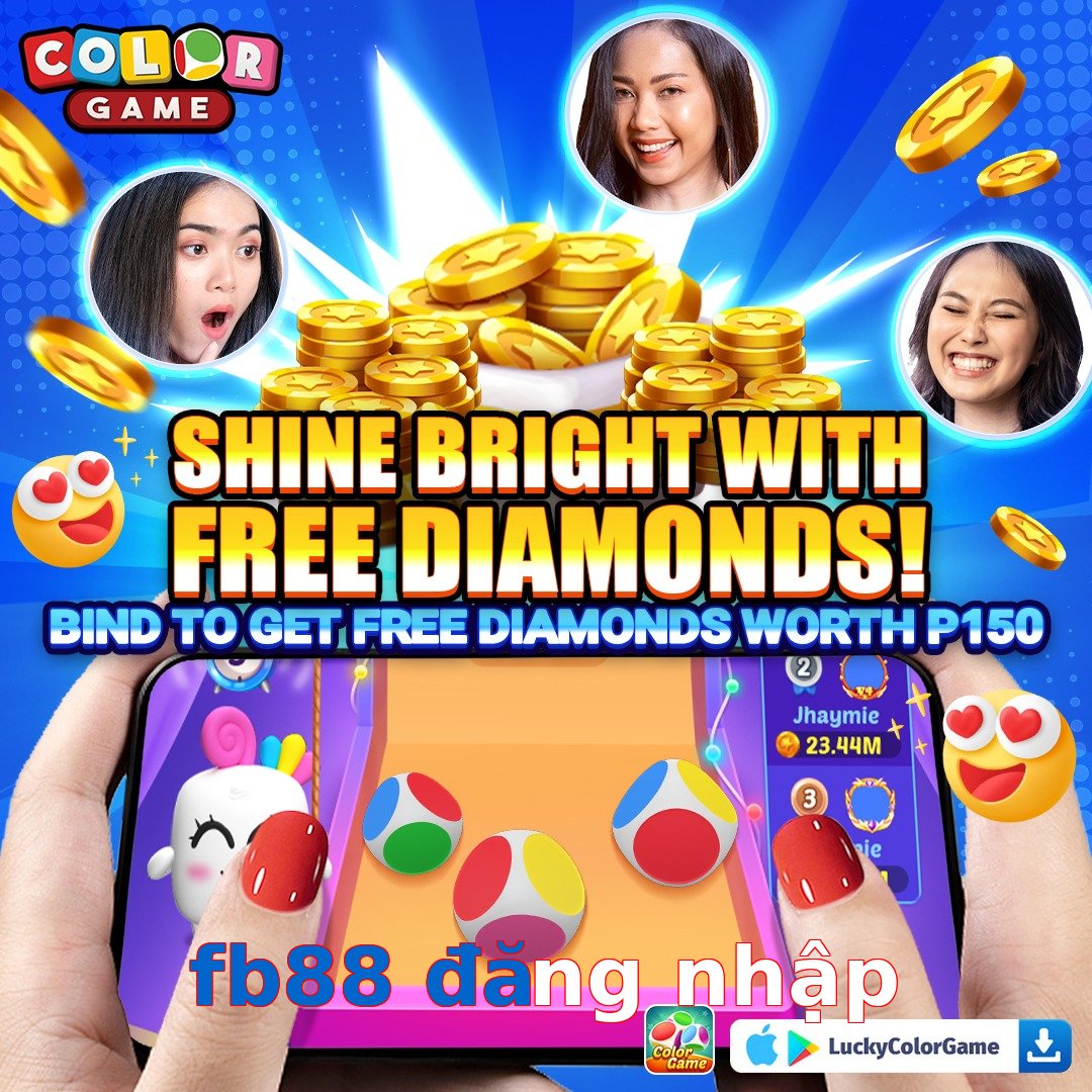 fb88 đăng nhập