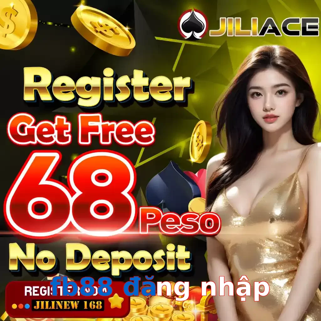 fb88 đăng nhập