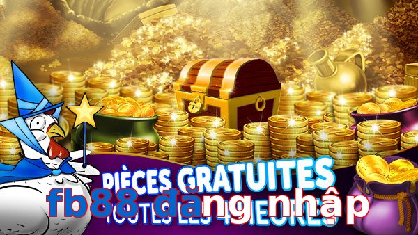 fb88 đăng nhập