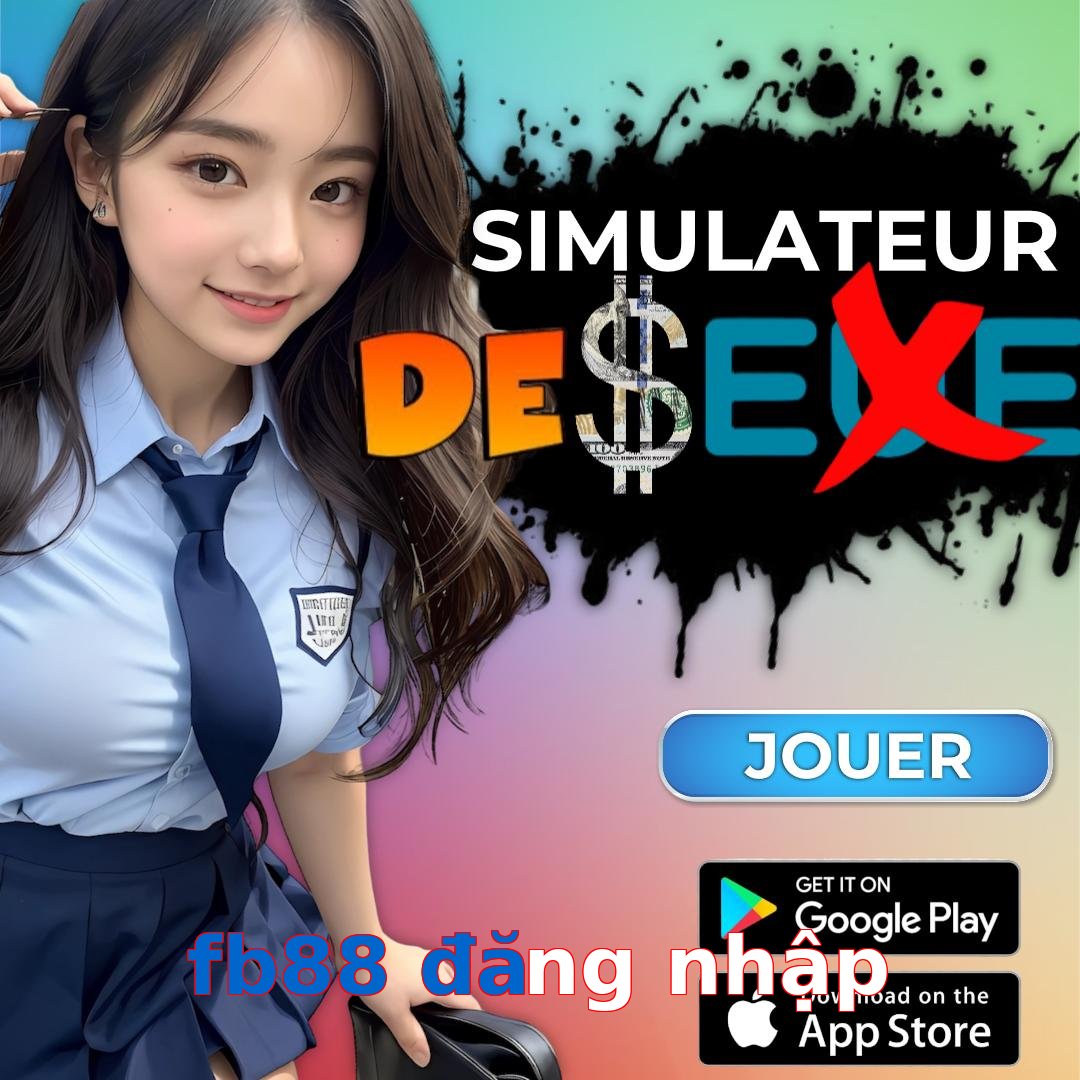 fb88 đăng nhập