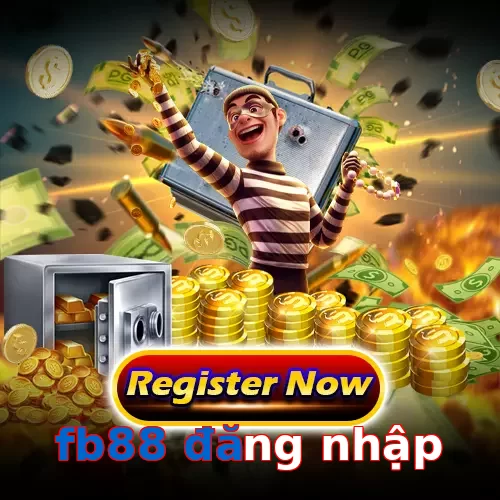 fb88 đăng nhập