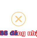 fb88 đăng nhập