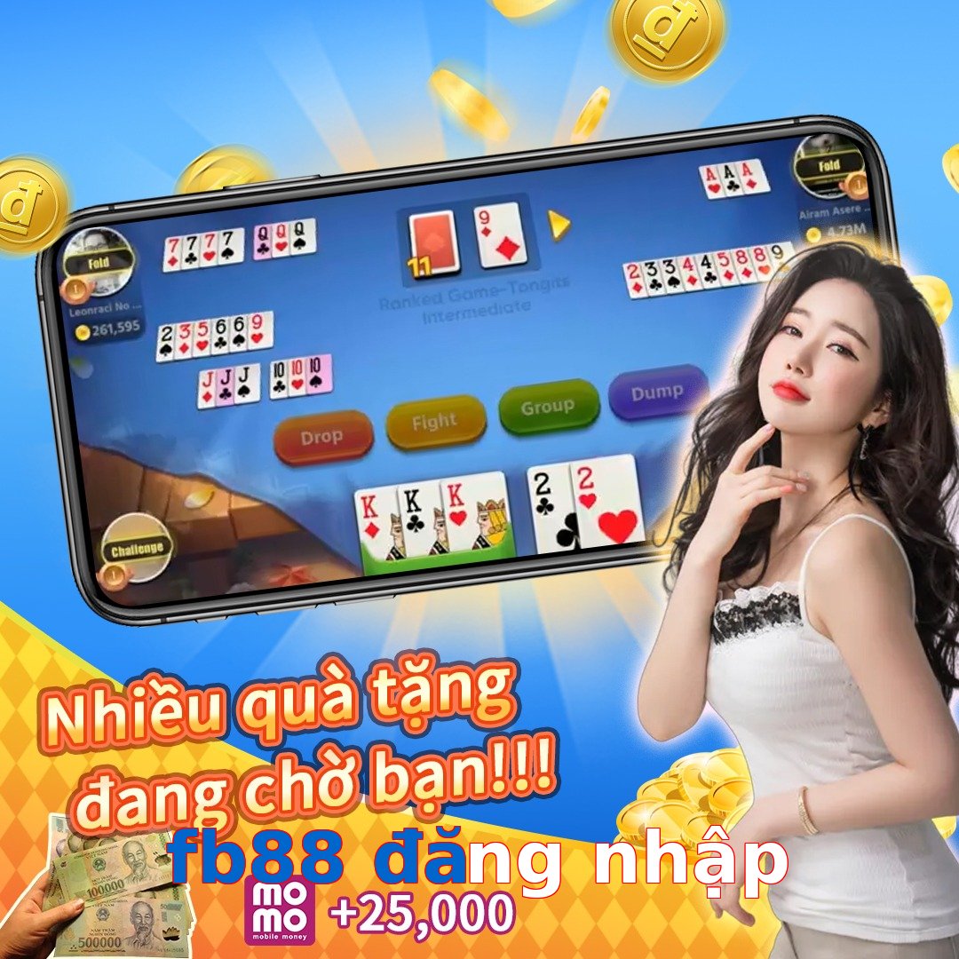 fb88 đăng nhập