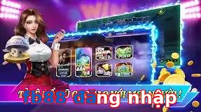 fb88 đăng nhập