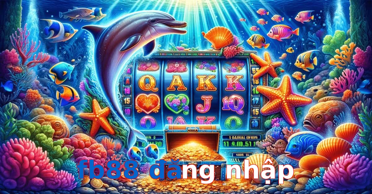 fb88 đăng nhập