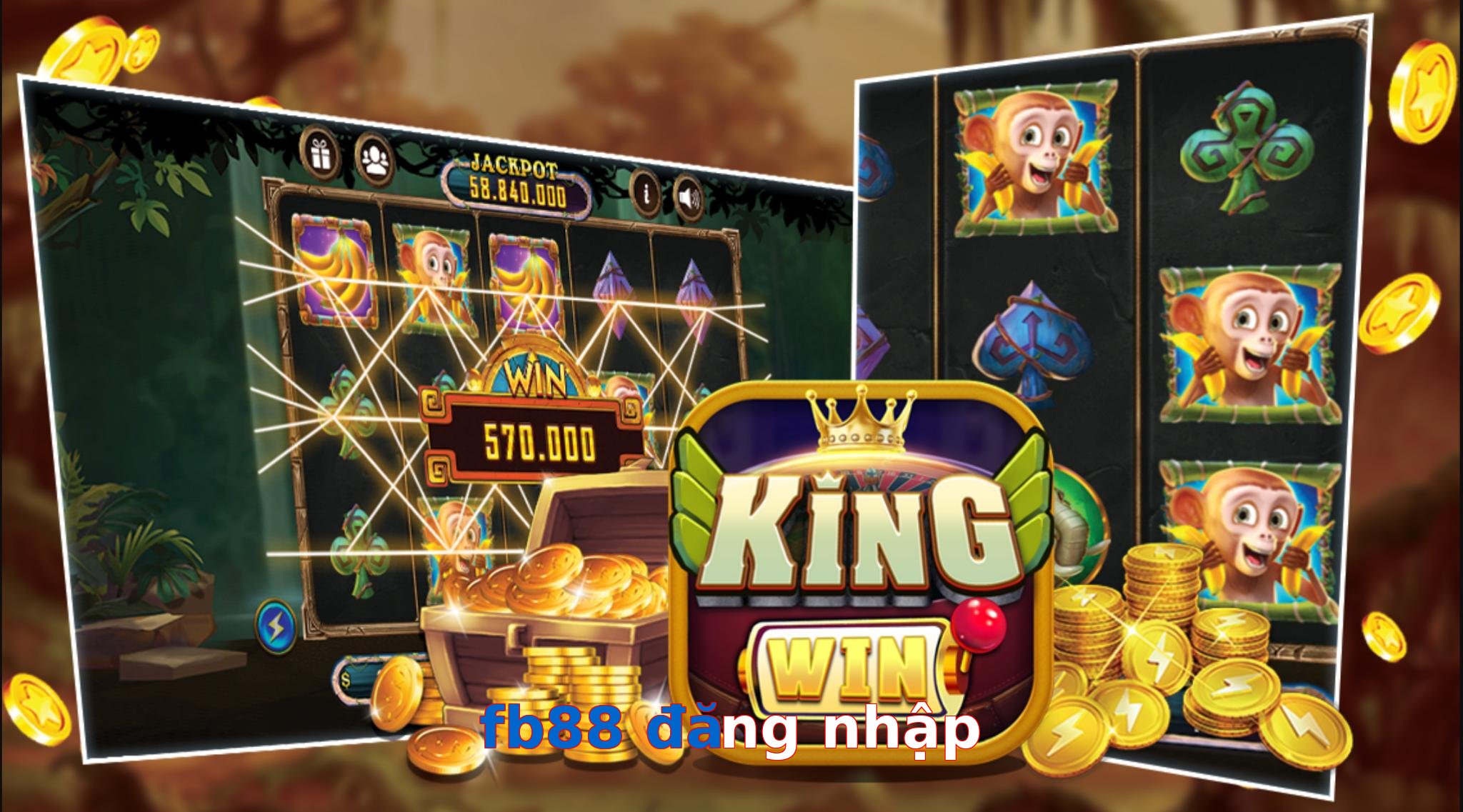 fb88 đăng nhập