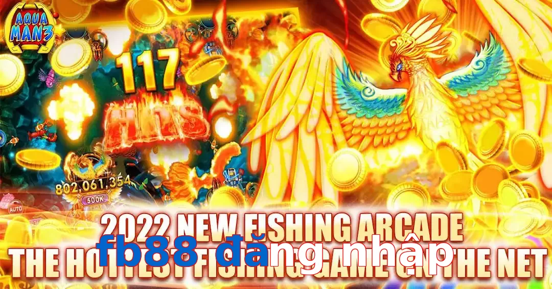 fb88 đăng nhập