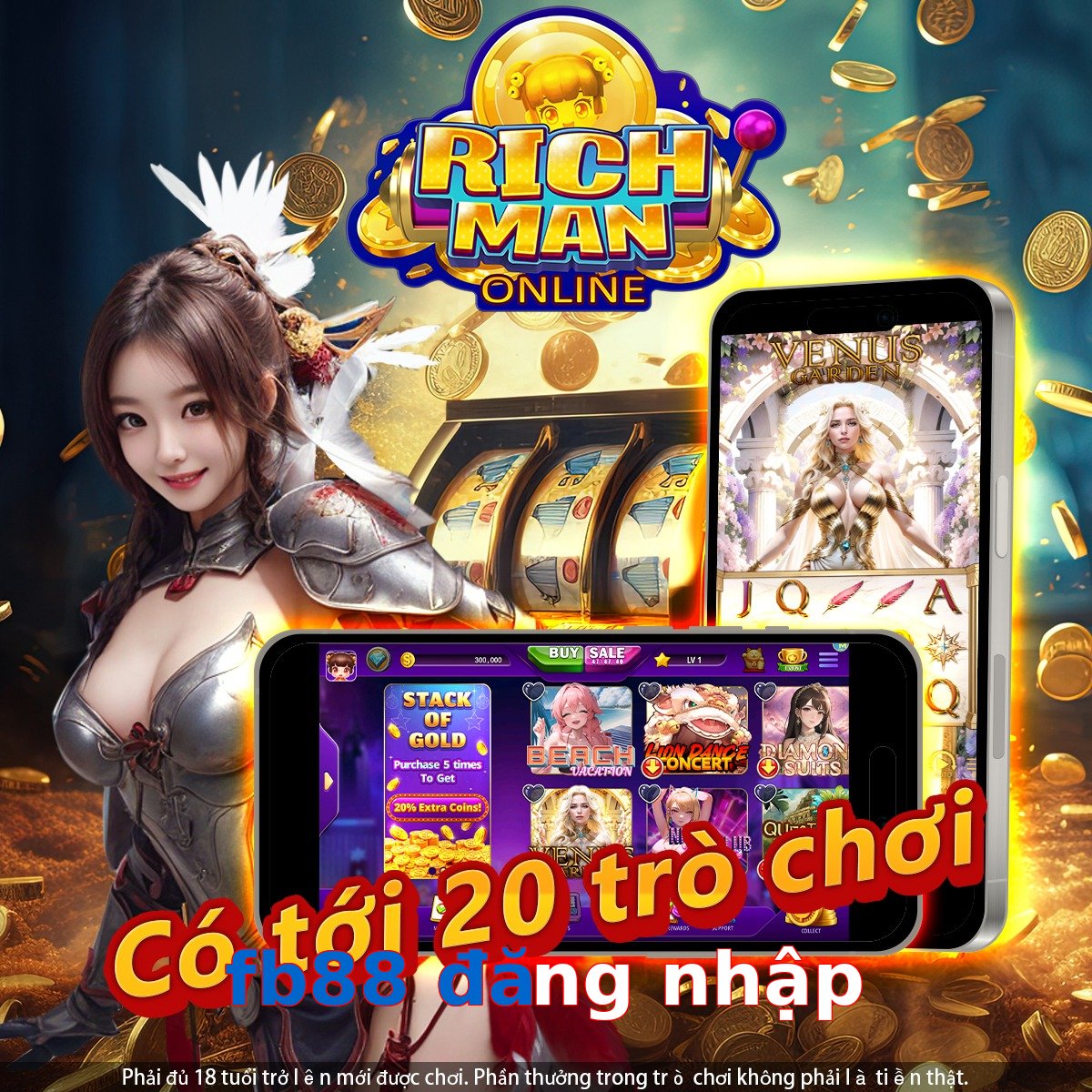 fb88 đăng nhập